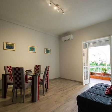Pigneto Cozy Apartment Ρώμη Εξωτερικό φωτογραφία