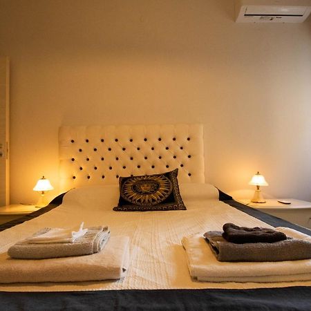 Pigneto Cozy Apartment Ρώμη Εξωτερικό φωτογραφία