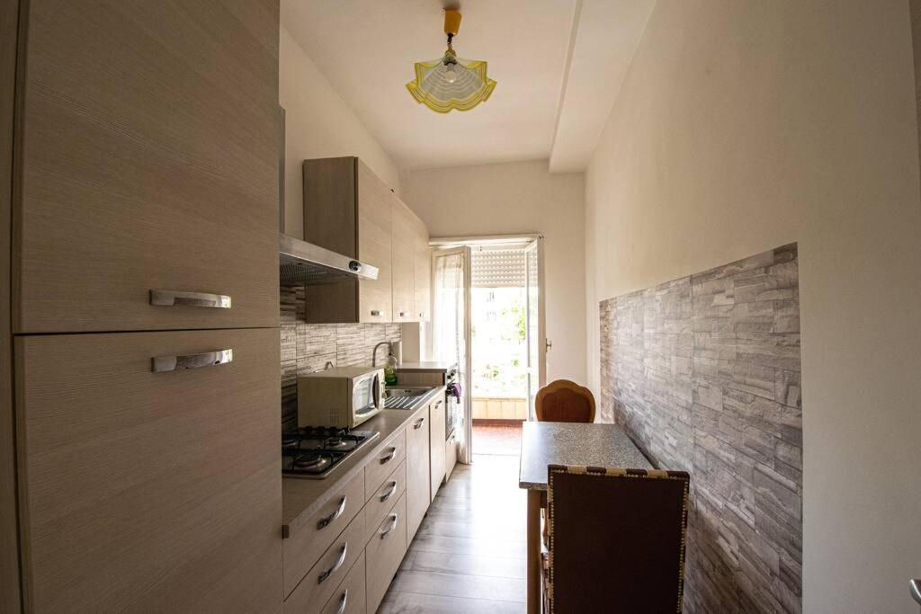 Pigneto Cozy Apartment Ρώμη Εξωτερικό φωτογραφία