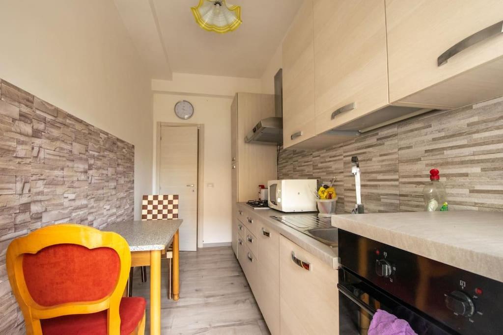 Pigneto Cozy Apartment Ρώμη Εξωτερικό φωτογραφία